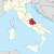 Map Of Pescara Italy Abruzzo Wikipedia