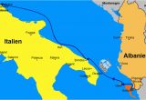 Map Of Pescara Italy associazione Culturale Villa Badessa Storia Lingua