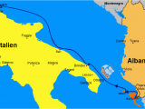 Map Of Pescara Italy associazione Culturale Villa Badessa Storia Lingua