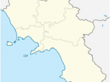 Map Of Pescara Italy ischia Wikipedia