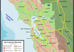 Map Of Petaluma California where is Petaluma California On the Map Massivegroove Com