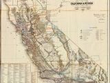 Map Of Petaluma California where is Petaluma California On the Map Massivegroove Com