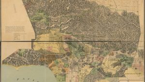 Map Of Petaluma California where is Petaluma California On the Map Massivegroove Com