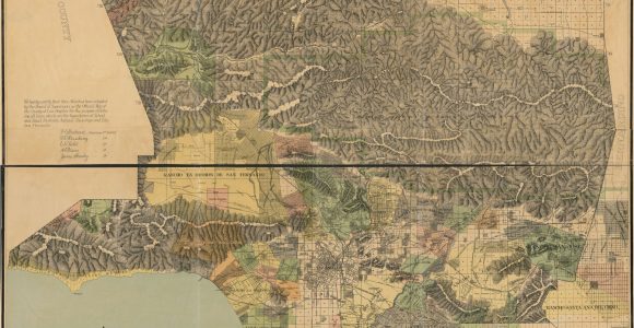 Map Of Petaluma California where is Petaluma California On the Map Massivegroove Com