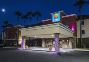 Map Of Pharr Texas Comfort Inn Suites 72 I 8i 1i Updated 2019 Prices Hotel