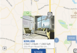 Map Of Pharr Texas Homes for Sale Rent On the App Store