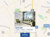 Map Of Pharr Texas Homes for Sale Rent On the App Store