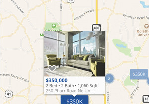 Map Of Pharr Texas Homes for Sale Rent On the App Store
