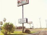 Map Of Pharr Texas the 10 Best Lunch Restaurants In Pharr Tripadvisor