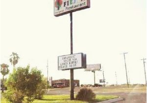 Map Of Pharr Texas the 10 Best Lunch Restaurants In Pharr Tripadvisor