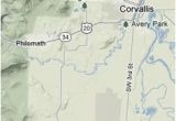 Map Of Philomath oregon 14 Best Our Hometown Corvallis Images Corvallis oregon