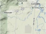 Map Of Philomath oregon 14 Best Our Hometown Corvallis Images Corvallis oregon