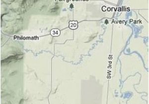 Map Of Philomath oregon 14 Best Our Hometown Corvallis Images Corvallis oregon