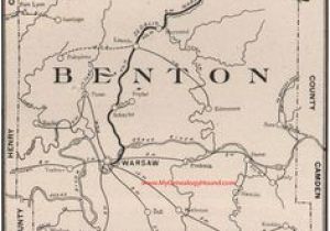 Map Of Philomath oregon 28 Best Benton County Images Benton County Indiana
