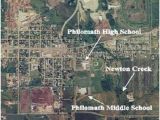 Map Of Philomath oregon 9 Best Philomath oregon Home for Sale Images Home Family