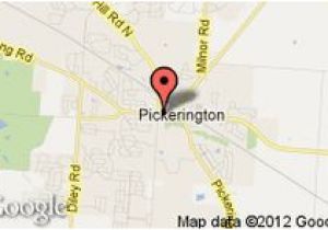 Map Of Pickerington Ohio 67 Best Pickerington Ohio Images Pickerington Ohio Covered