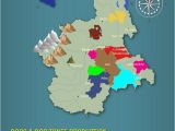 Map Of Piedmont Italy Wine Regions Piedmont Wine Region with Details Of Doc and Docg Appellations