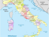 Map Of Piemonte Region Italy Italienische Provinzen Wikipedia