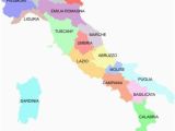 Map Of Piemonte Region Italy the Regions Of Italy Abruzzo Aosta Valley Basilicata Calabria