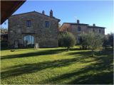 Map Of Pienza Italy Agriturismo Cerreto Prices Farmhouse Reviews Pienza Italy