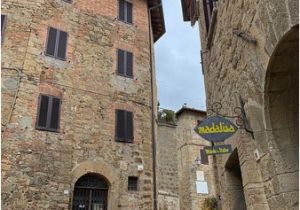 Map Of Pienza Italy Monticchiello Pienza 2019 All You Need to Know before You Go
