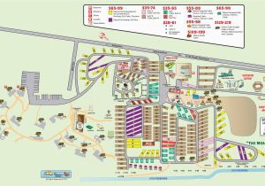 Map Of Pigeon forge Tennessee Map Of Koa Campgrounds In Us Beautiful Pigeon forge Tennessee