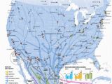 Map Of Pike County Ohio All Things Wildly Considered Marijuana Mexican Cartels and Pike