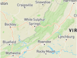Map Of Pinehurst north Carolina north Carolina Newspapers A Digitalnc