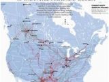 Map Of Pipelines In Canada 98 Best Petropolitics Images In 2013 Pipeline Project Oil Sands