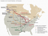 Map Of Pipelines In Canada Elaborated Canada Map Quiz Time Zone Quiz Canada