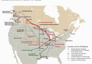 Map Of Pipelines In Canada Elaborated Canada Map Quiz Time Zone Quiz Canada