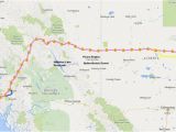Map Of Pipelines In Canada Image Result for Eagle Spirit Pipeline Map Canada Investing