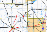 Map Of Piqua Ohio Versailles Ohio Oh 45380 Profile Population Maps Real Estate