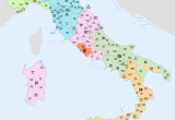 Map Of Pisa Italy area Telephone Numbers In Italy Wikipedia