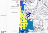 Map Of Pismo Beach California Gerard S Personal History Of Pismo Dunes
