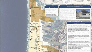 Map Of Pismo Beach California Map Of the Svra