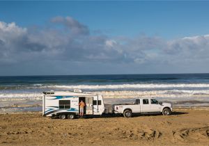 Map Of Pismo Beach California Pismo Beach Camping Campgrounds Rv Parks