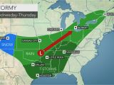 Map Of Pittsburg California Antioch asthma Weather Accuweather for Ca 94509