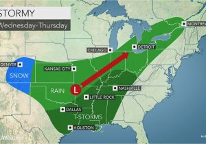 Map Of Pittsburg California Antioch asthma Weather Accuweather for Ca 94509