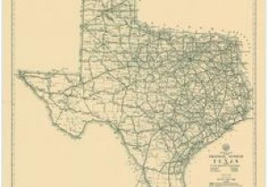 Map Of Plainview Texas 14 Delightful Maps Images Antique Maps Old Maps Larger