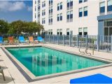 Map Of Plano Texas Aloft Plano 121 I 1i 4i 6i Updated 2019 Prices Hotel Reviews