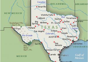 Map Of Plano Texas and Surrounding areas Us Map Texas Cities Business Ideas 2013