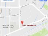 Map Of Pleasanton California Medicalmine Inc Announces Its Innovative Charm Mobile Publish It