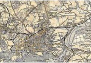 Map Of Plymouth England 23 Best Devon Maps Images In 2014 Devon Map Plymouth