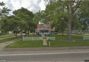 Map Of Plymouth Michigan 41090 E Ann Arbor Trl Plymouth Mi 48170 Redfin