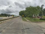 Map Of Plymouth Michigan Schoolcraft Rd Plymouth Mi 48170 Redfin