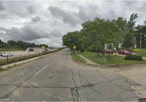 Map Of Plymouth Michigan Schoolcraft Rd Plymouth Mi 48170 Redfin