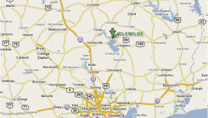 Map Of Polk County Texas Map Of Lake Livingston Texas Business Ideas 2013