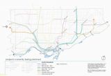 Map Of Pomona California Blm Maps Awesome New Proposal for Vantage Pomona Powerline News