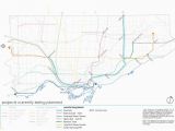 Map Of Pomona California Blm Maps Awesome New Proposal for Vantage Pomona Powerline News